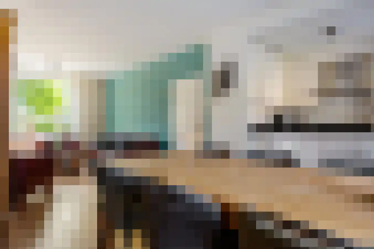 Leiloof 4 Gieten thumbnail 18
