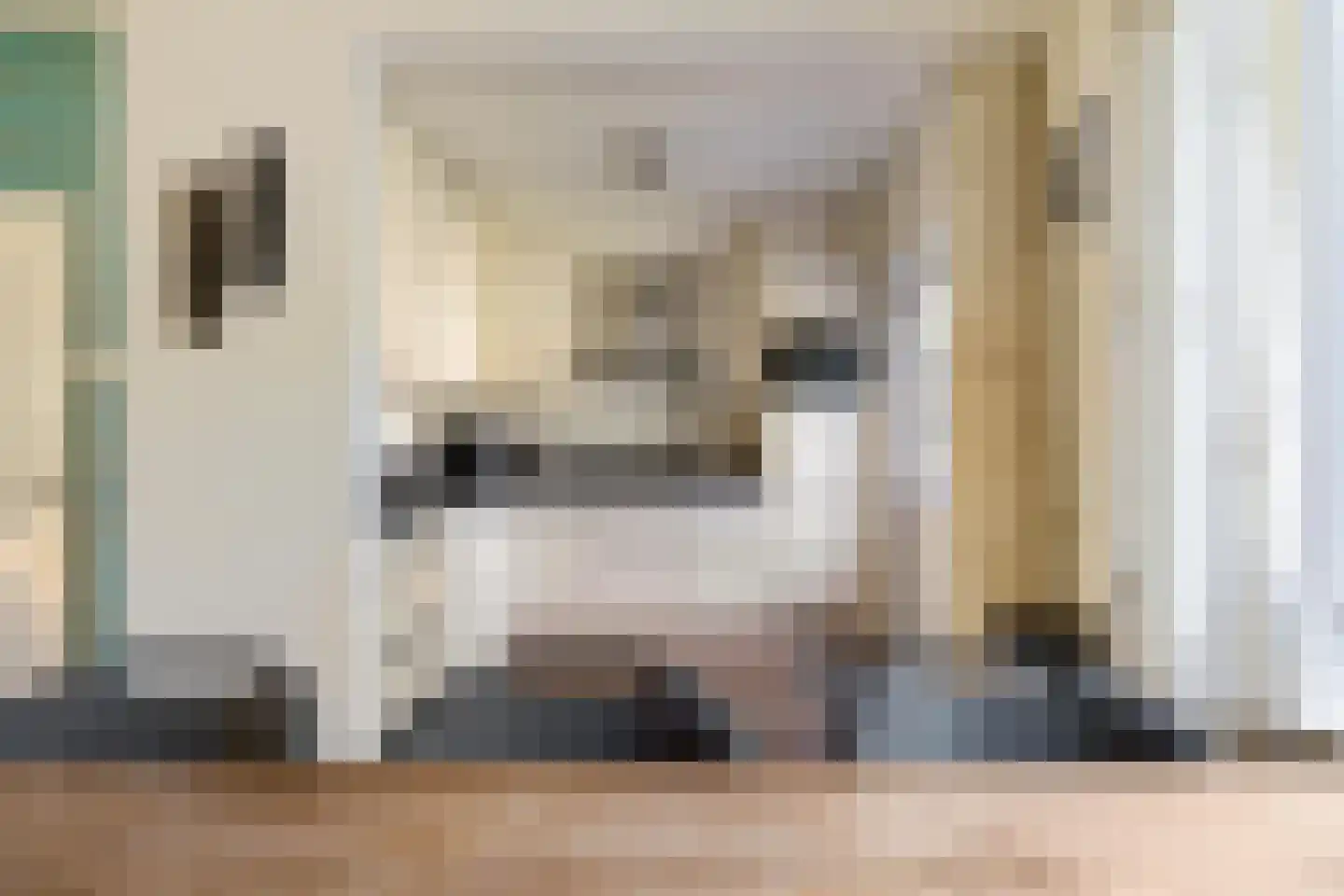 Leiloof 4 Gieten thumbnail 19