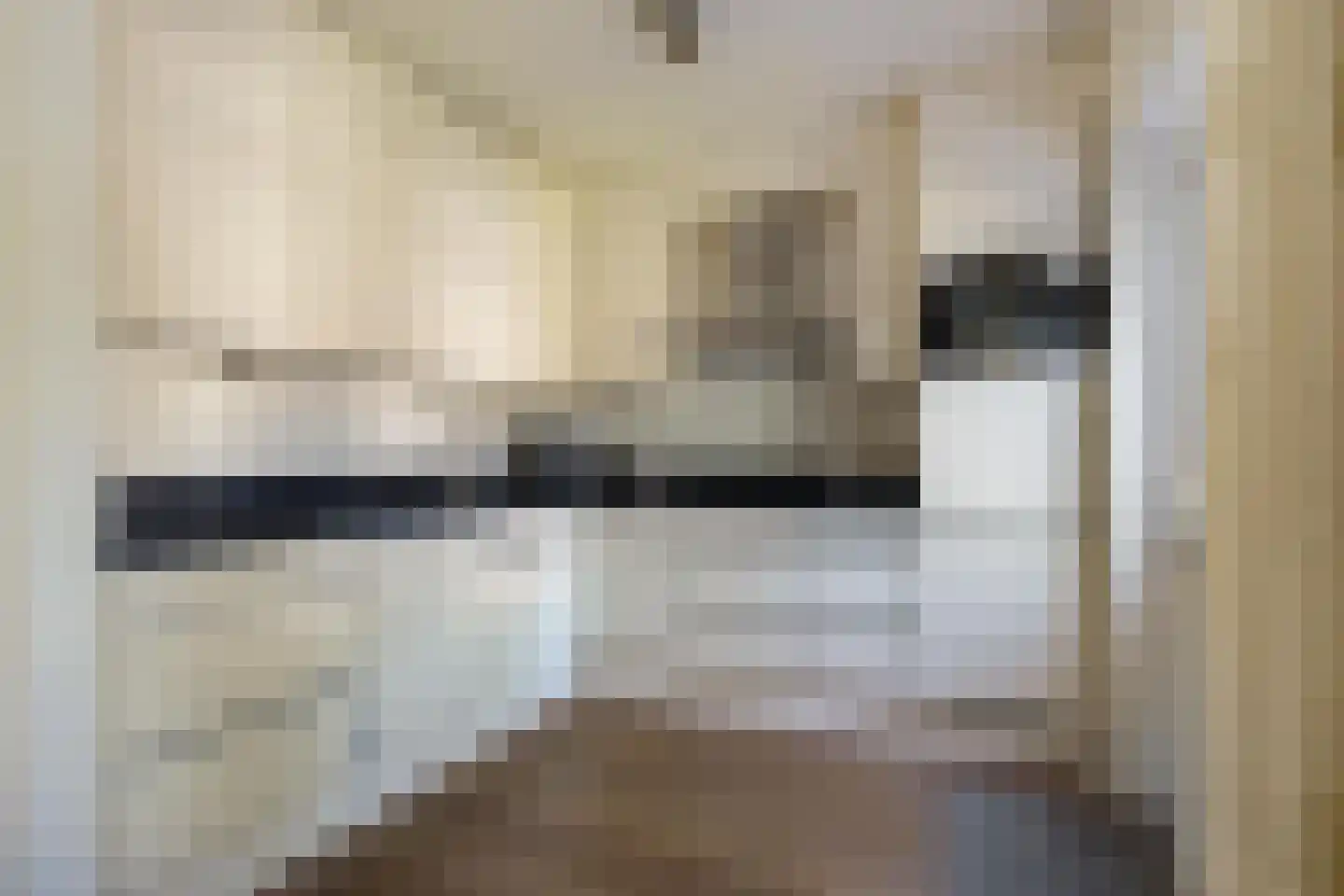 Leiloof 4 Gieten thumbnail 20