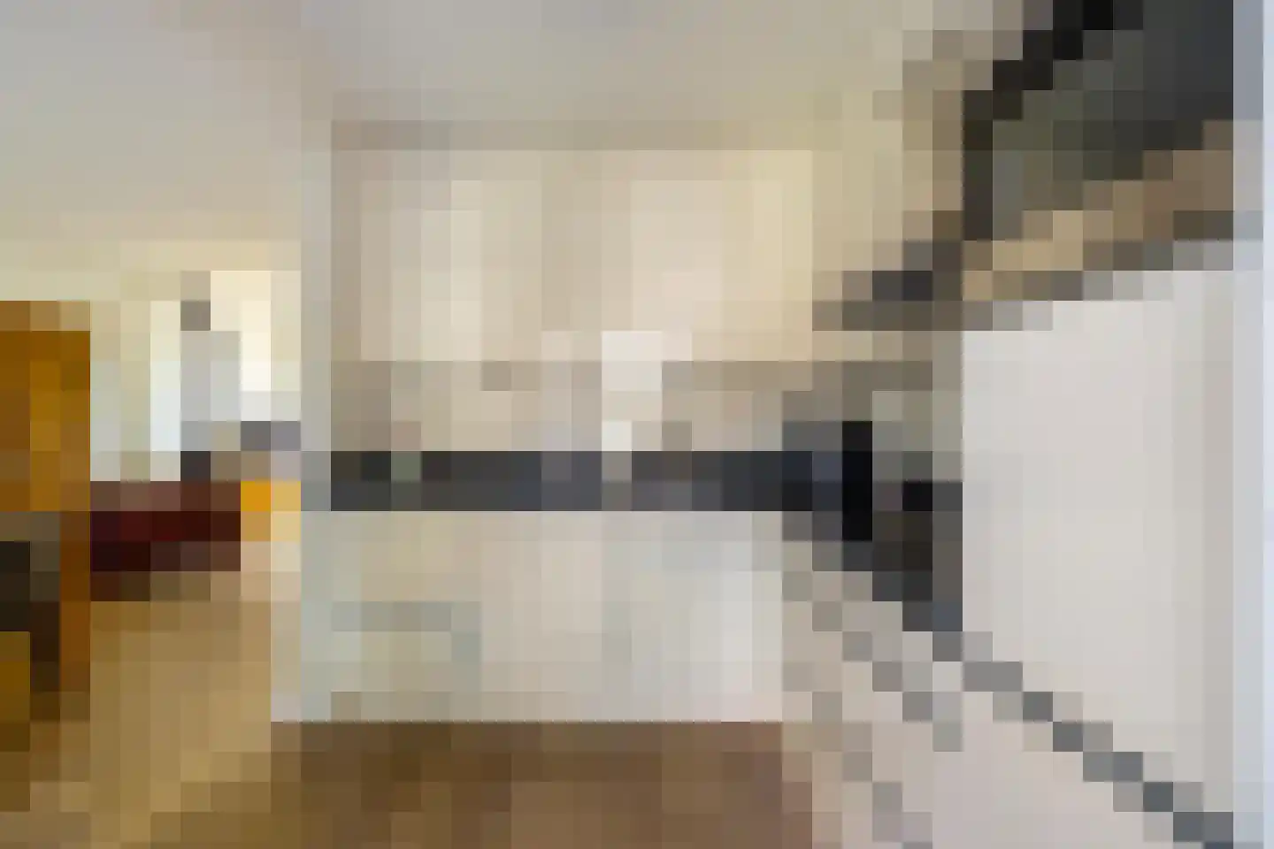 Leiloof 4 Gieten thumbnail 21