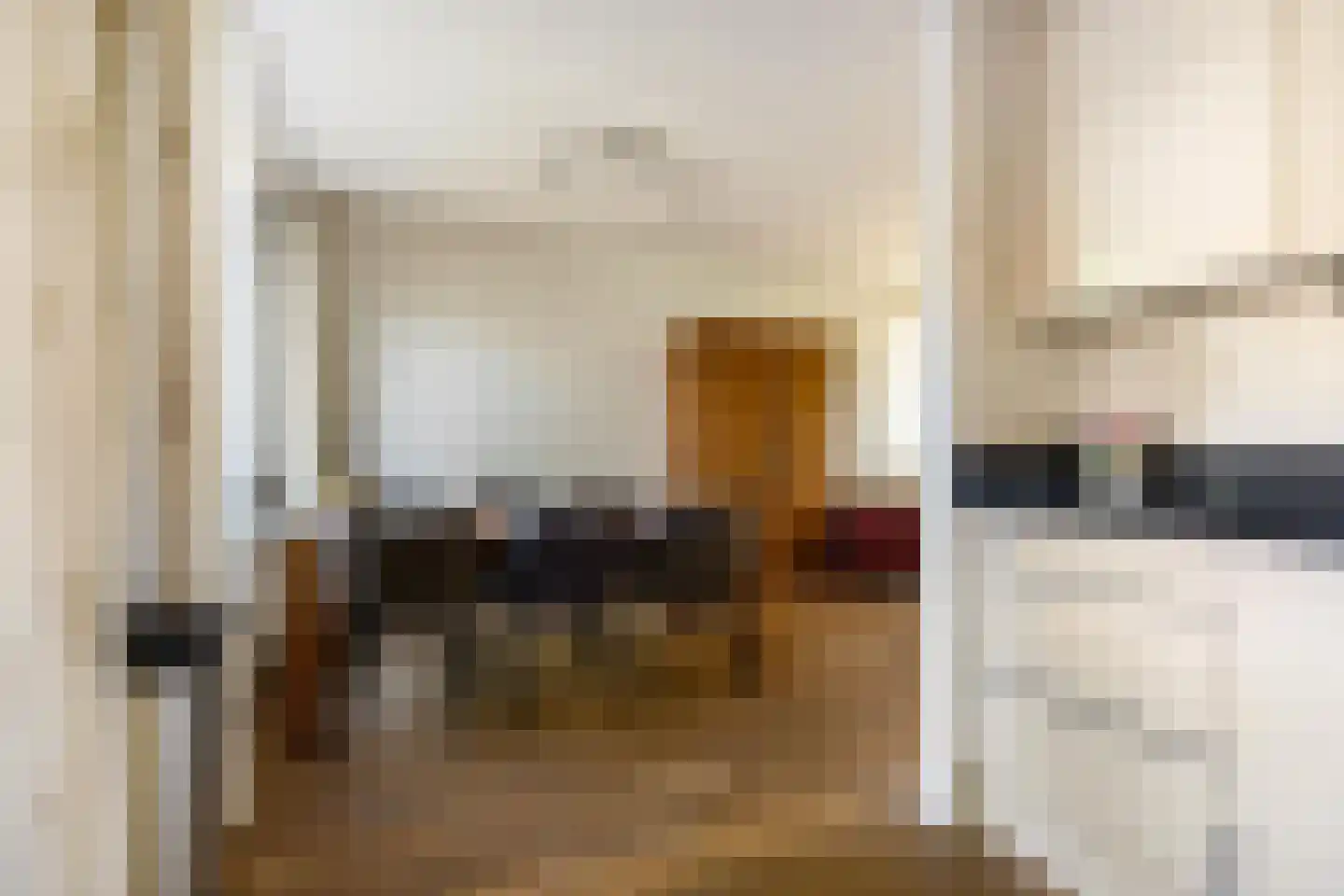 Leiloof 4 Gieten thumbnail 22