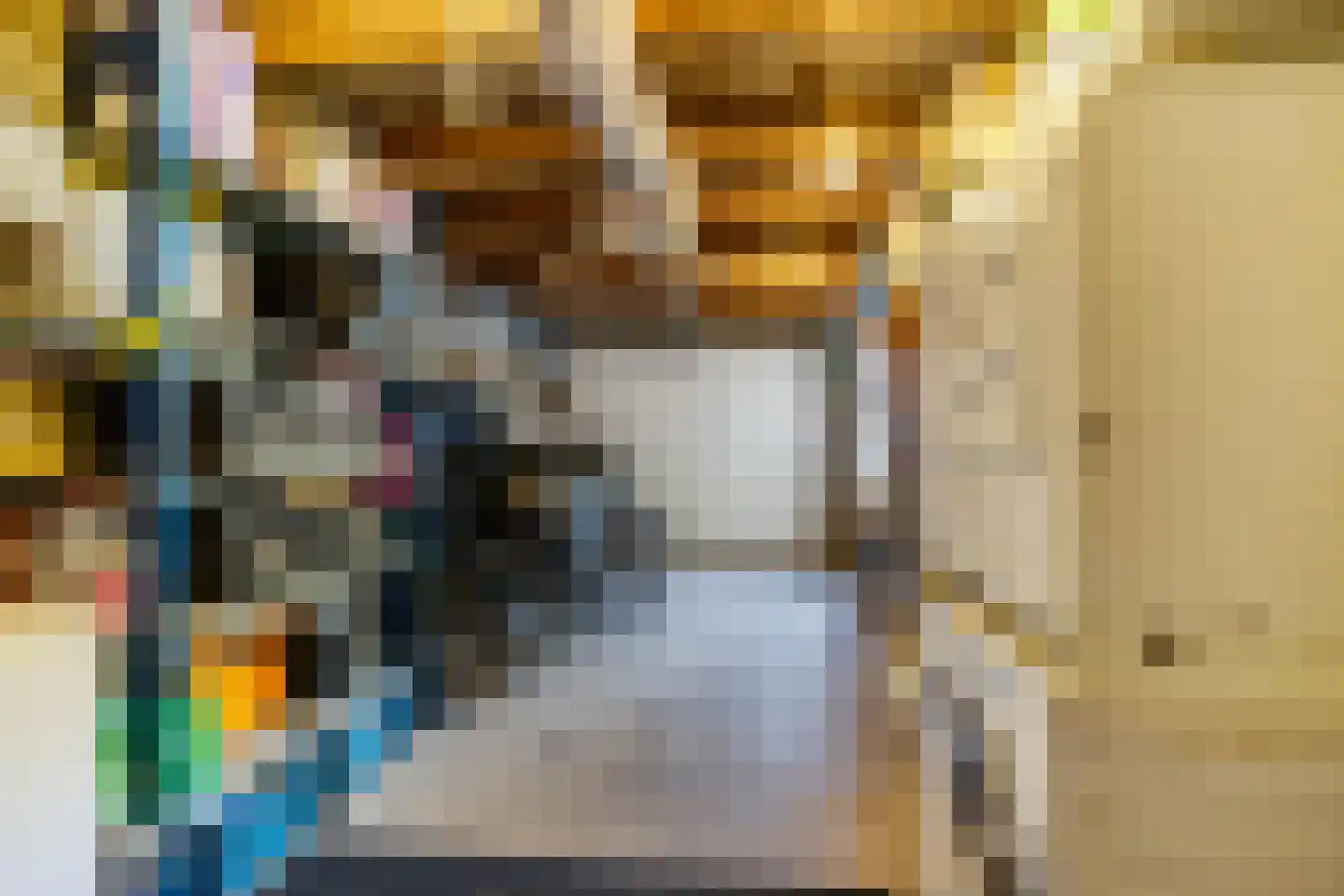 Leiloof 4 Gieten thumbnail 23