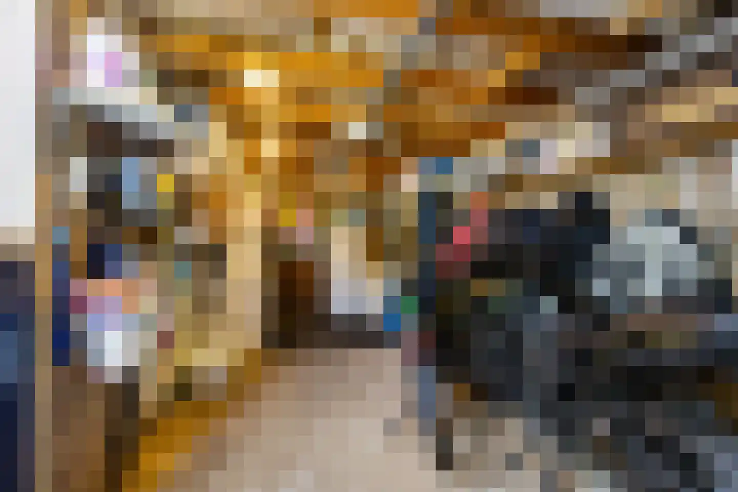 Leiloof 4 Gieten thumbnail 24