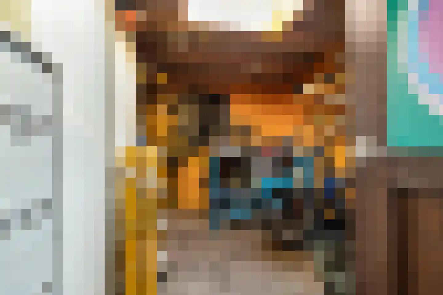Leiloof 4 Gieten thumbnail 25