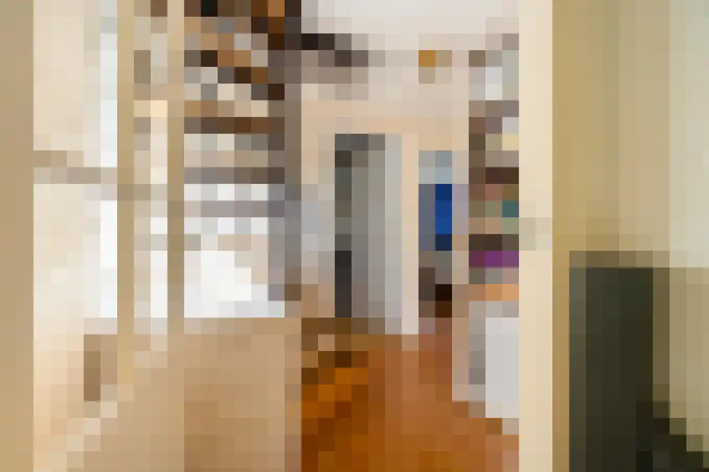 Leiloof 4 Gieten thumbnail 26