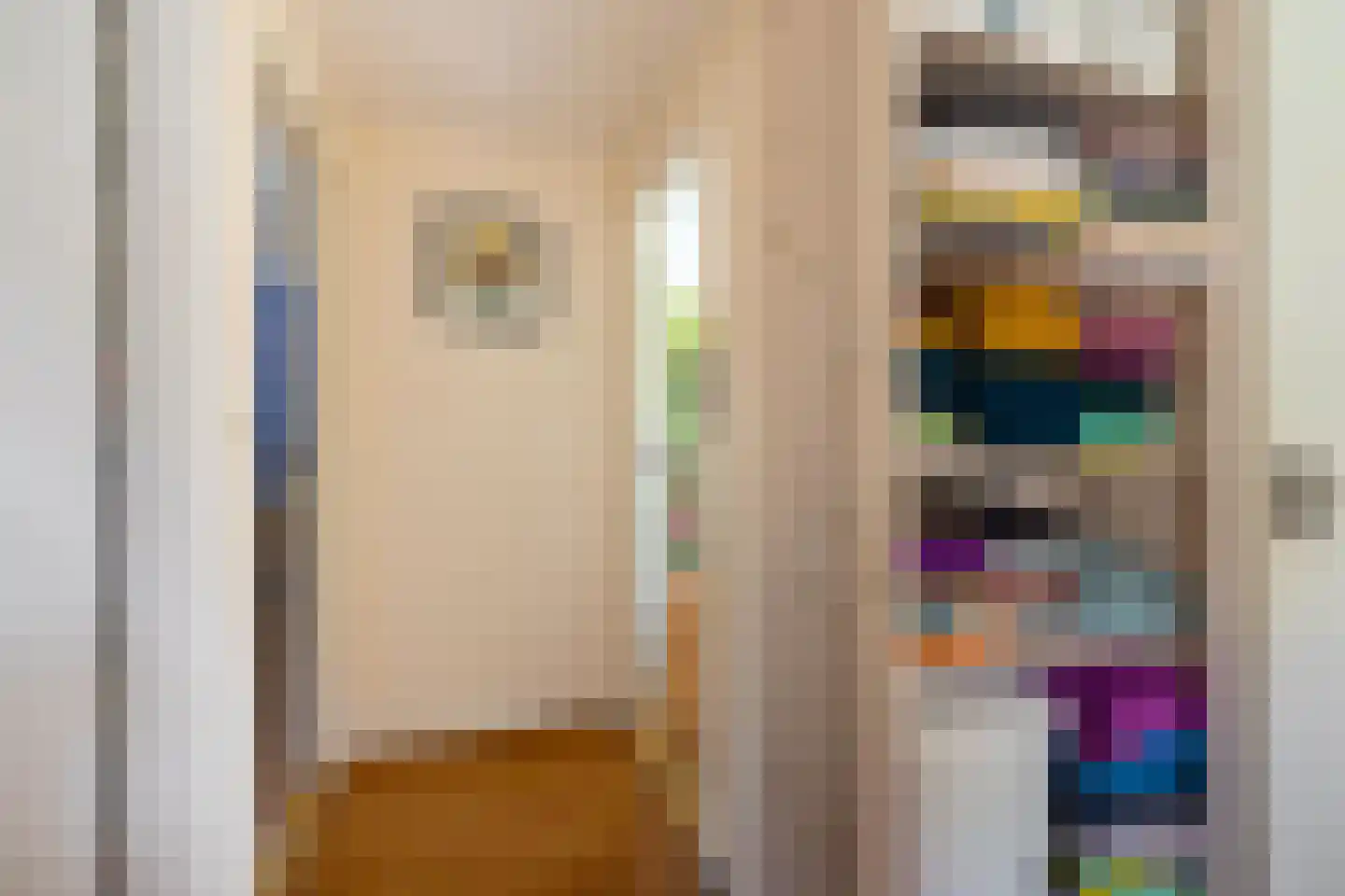 Leiloof 4 Gieten thumbnail 27