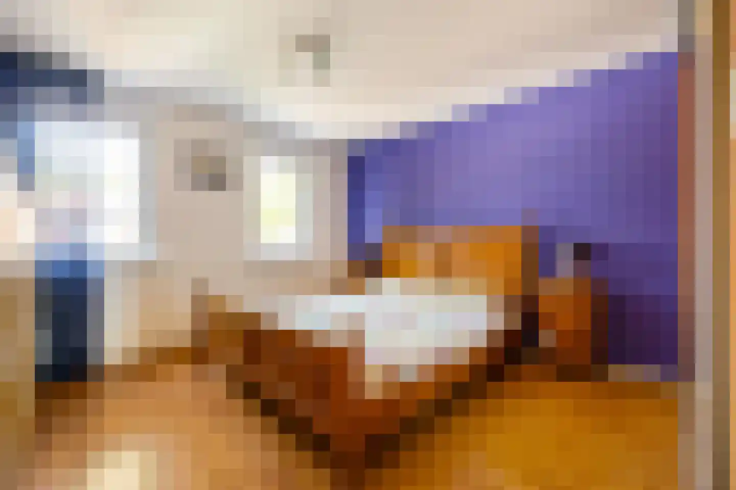 Leiloof 4 Gieten thumbnail 28