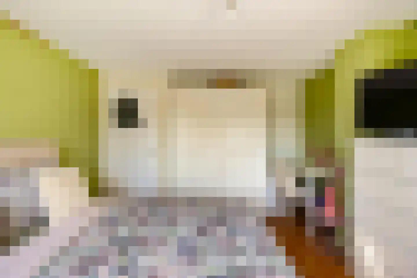 Leiloof 4 Gieten thumbnail 30