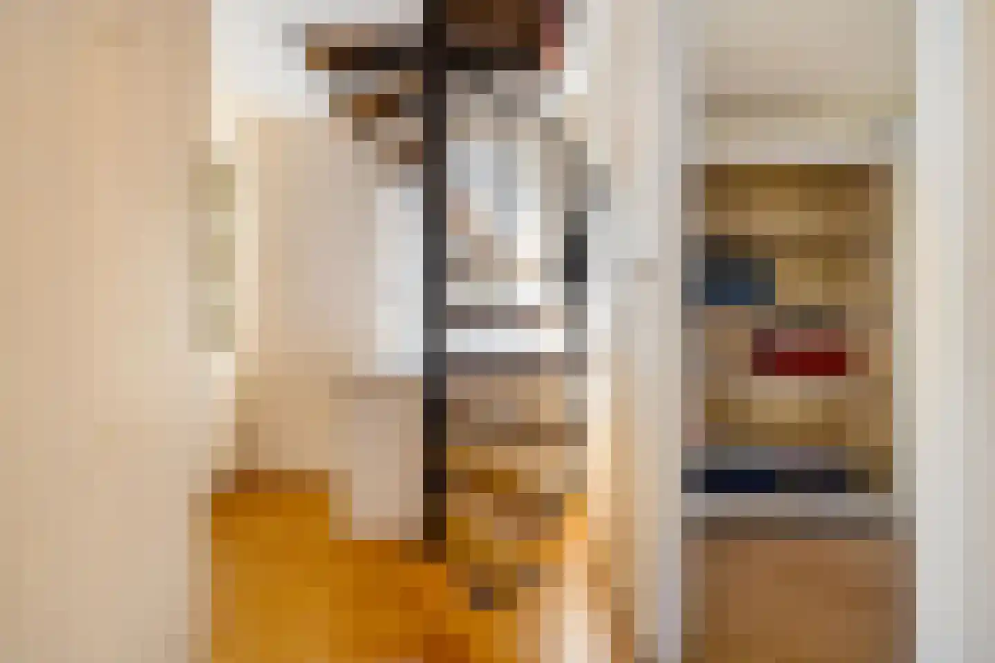 Leiloof 4 Gieten thumbnail 31