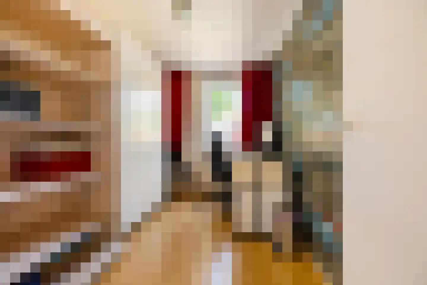 Leiloof 4 Gieten thumbnail 32