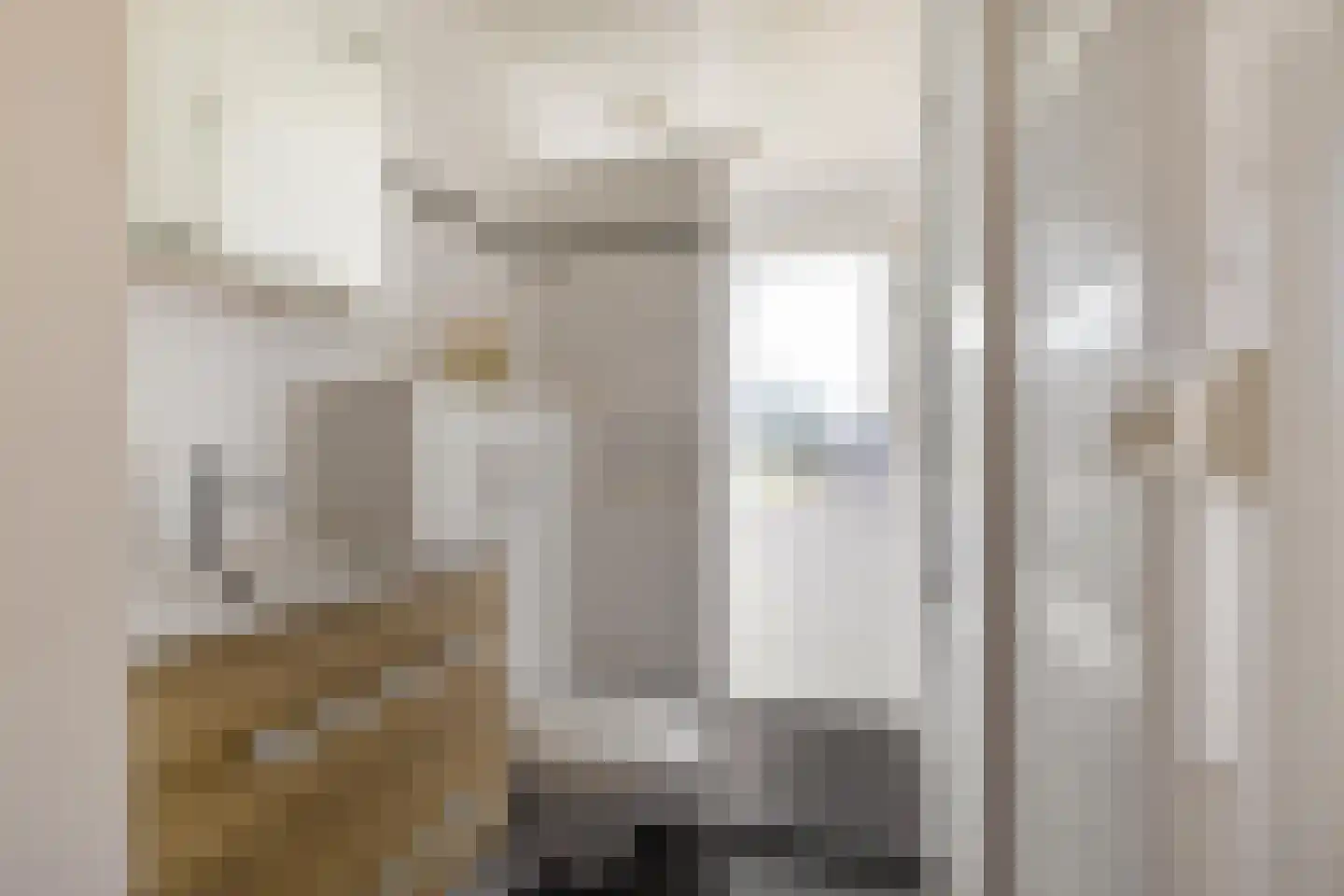 Leiloof 4 Gieten thumbnail 33