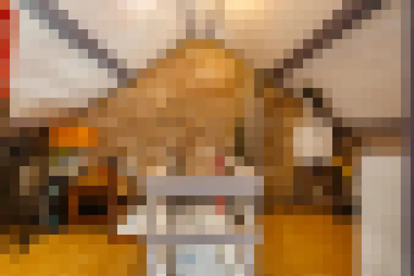 Leiloof 4 Gieten thumbnail 36