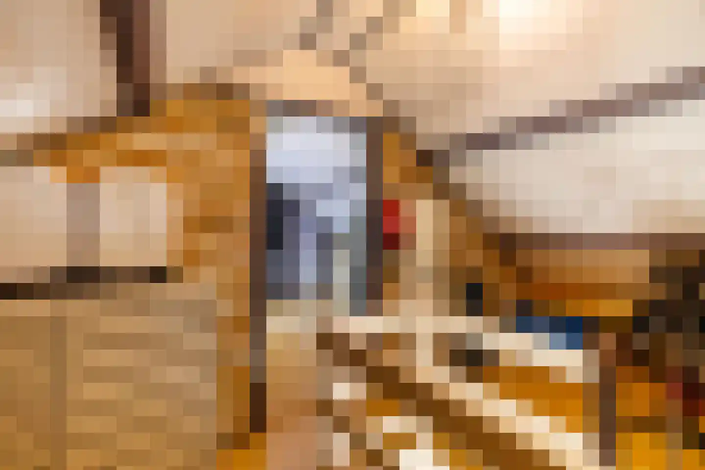 Leiloof 4 Gieten thumbnail 37