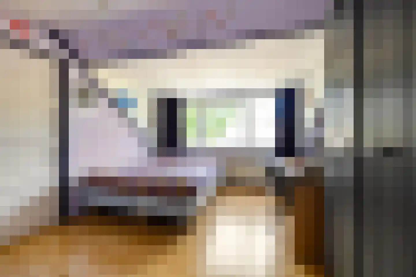 Leiloof 4 Gieten thumbnail 39