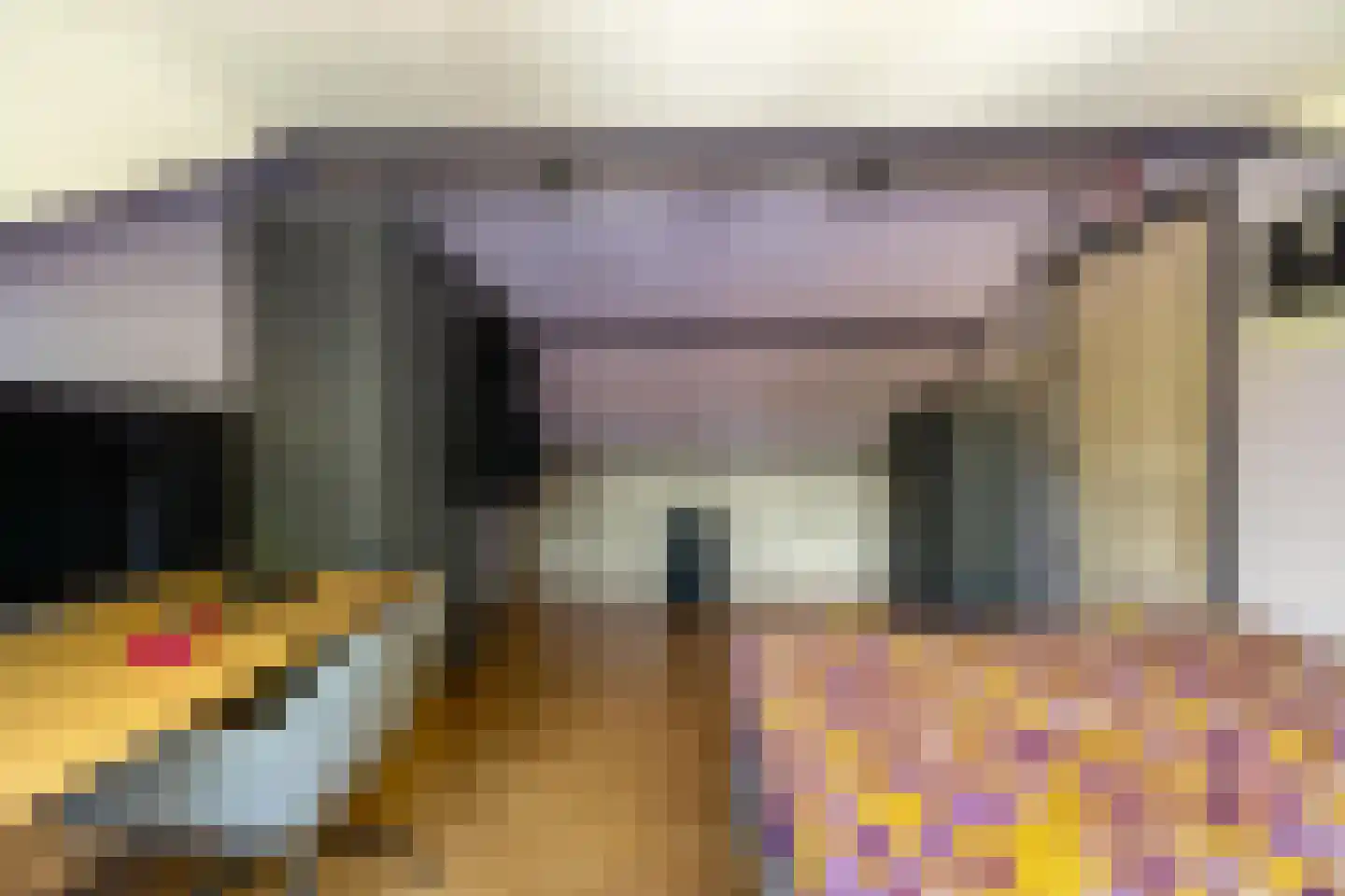 Leiloof 4 Gieten thumbnail 40