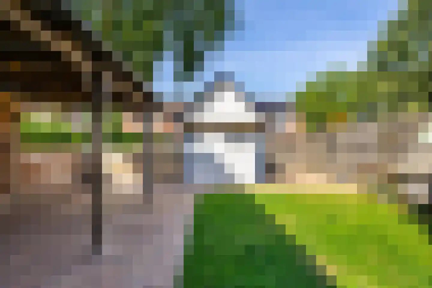 Leiloof 4 Gieten thumbnail 42