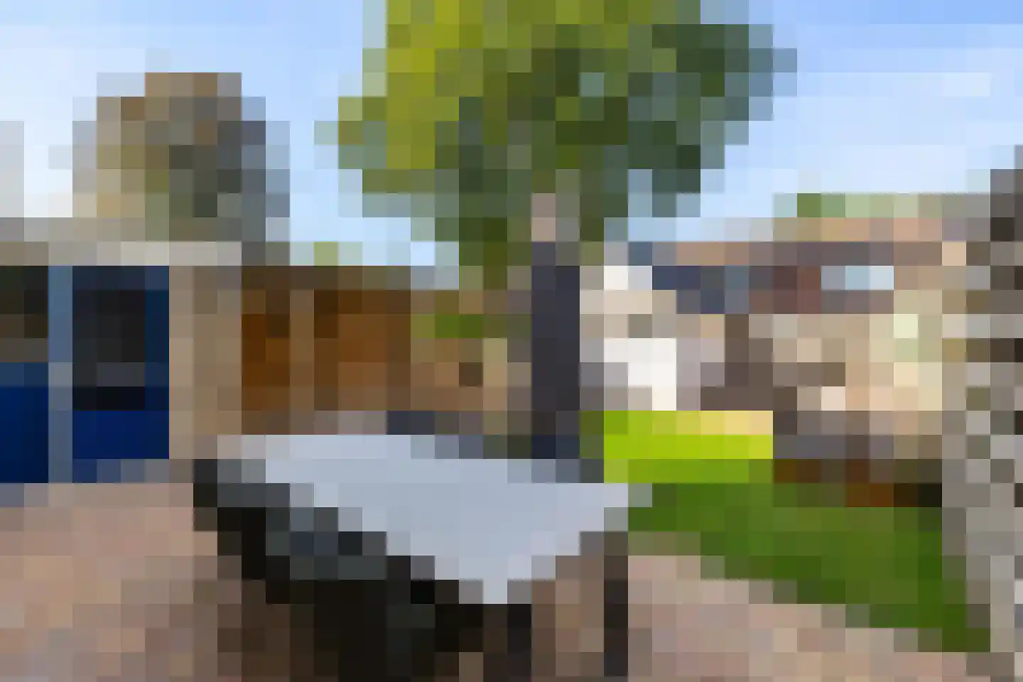 Leiloof 4 Gieten thumbnail 43