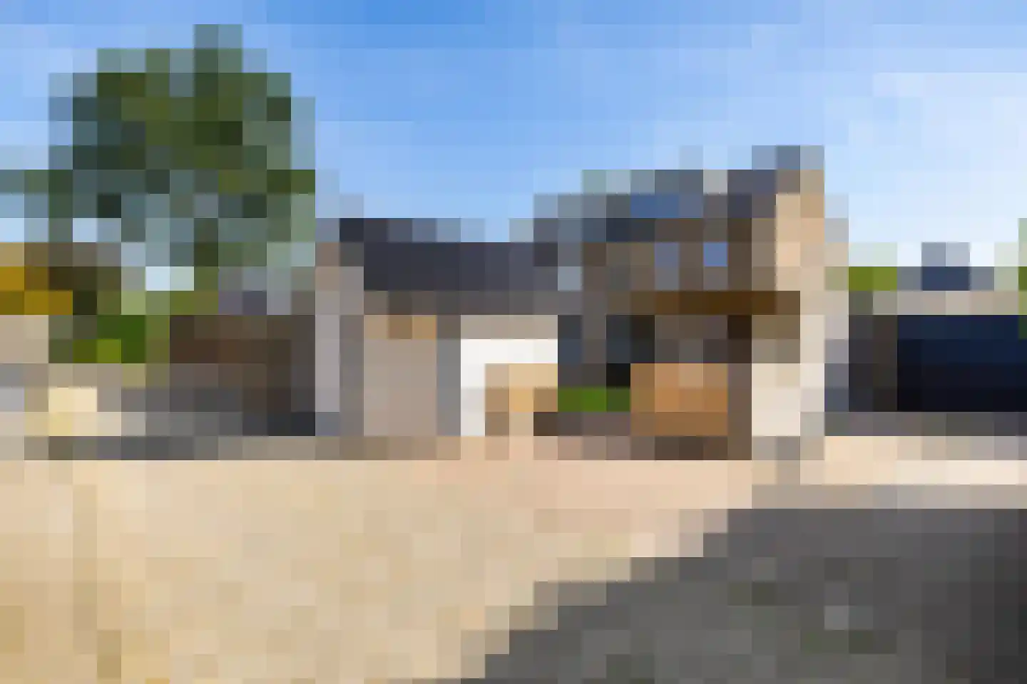 Leiloof 4 Gieten thumbnail 45