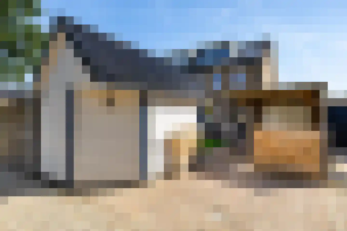 Leiloof 4 Gieten thumbnail 46