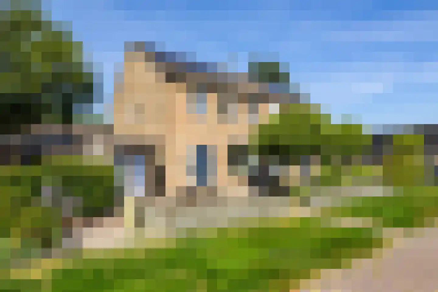 Leiloof 4 Gieten thumbnail 48