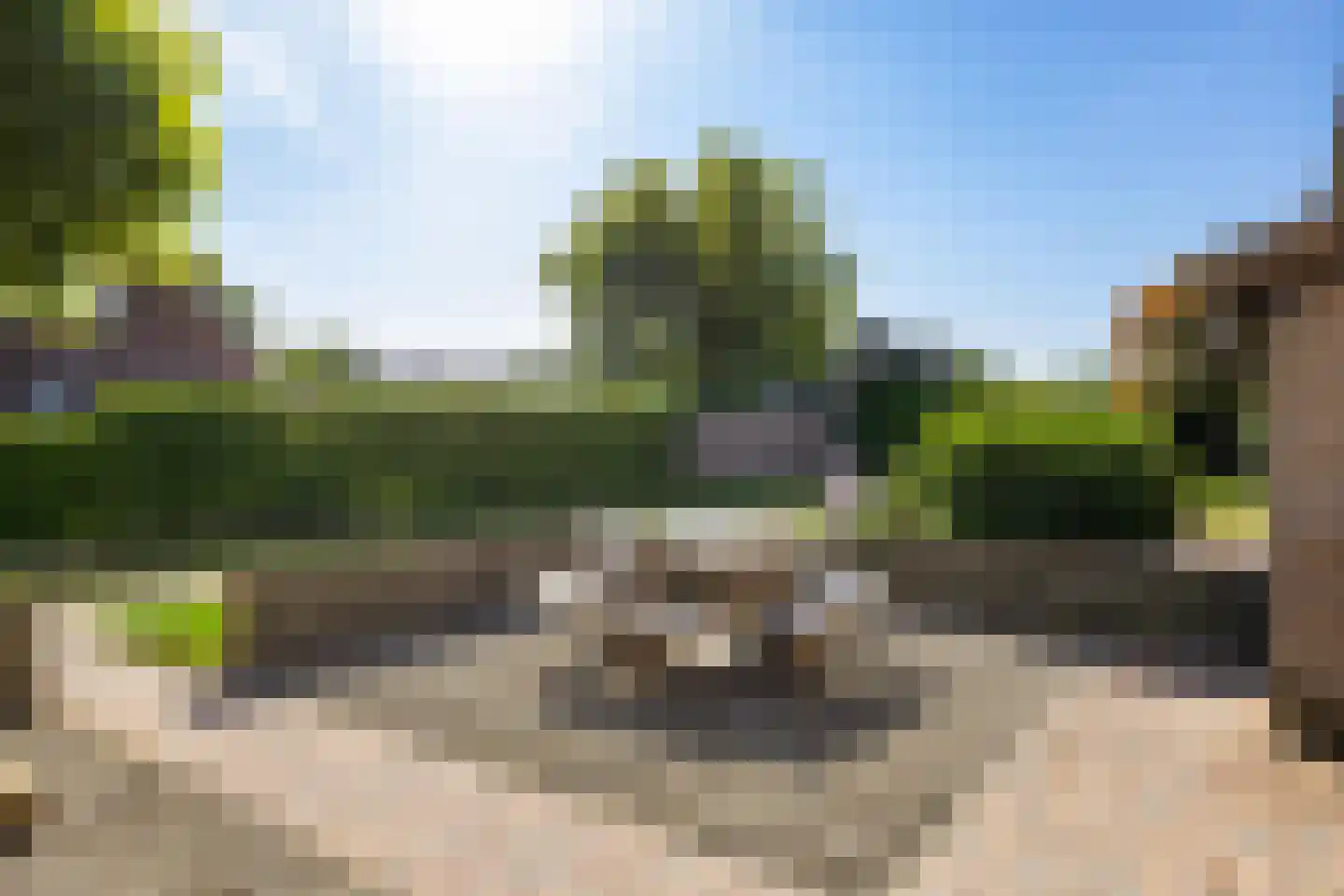 Leiloof 4 Gieten thumbnail 50