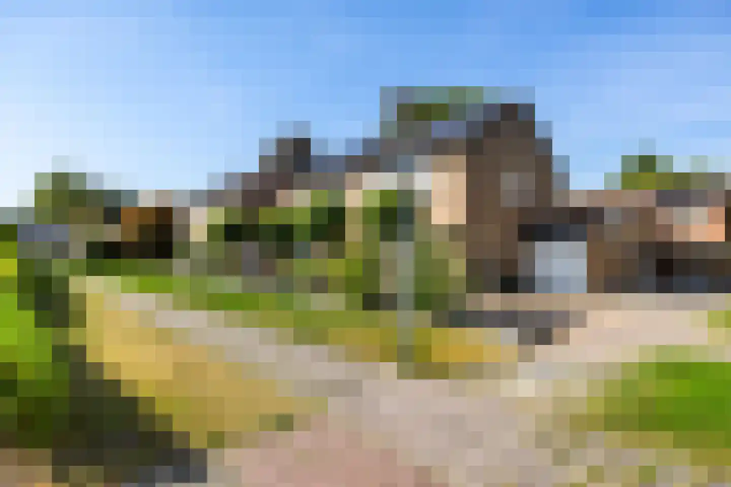 Leiloof 4 Gieten thumbnail 51