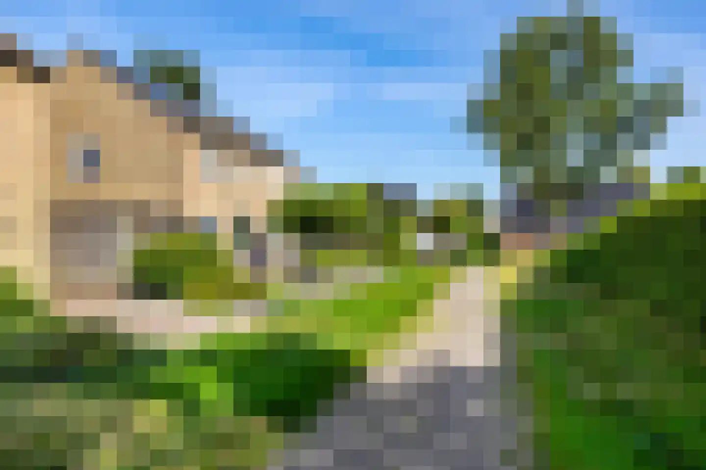 Leiloof 4 Gieten thumbnail 52