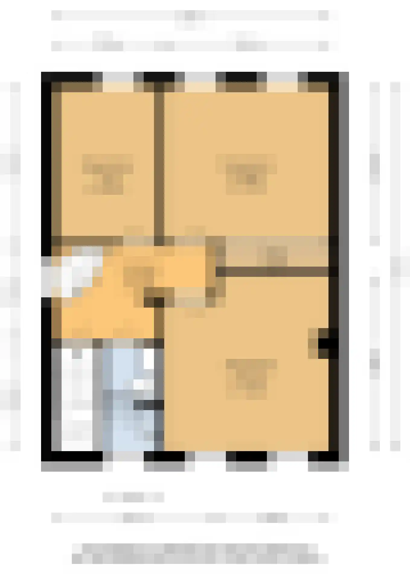Leiloof 4 Gieten thumbnail 54