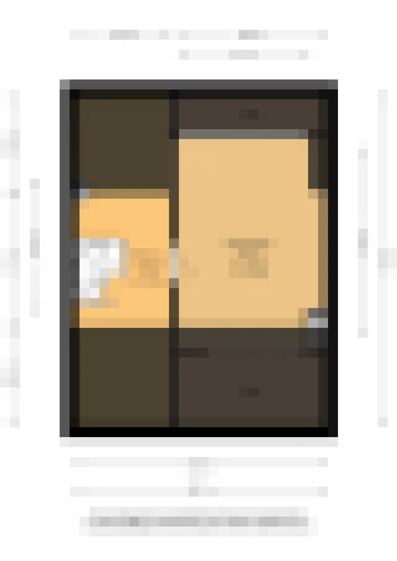 Leiloof 4 Gieten thumbnail 55