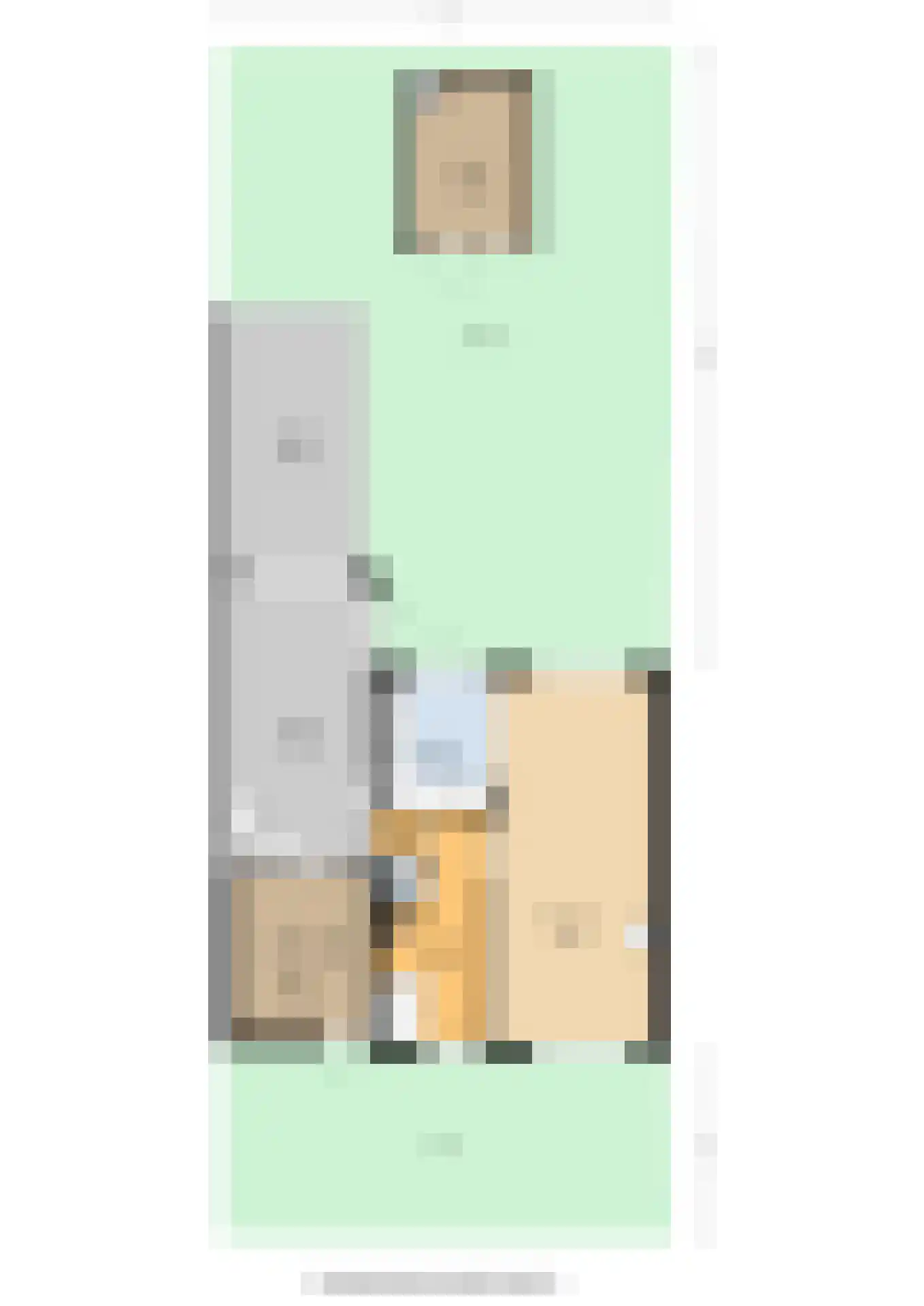 Leiloof 4 Gieten thumbnail 57