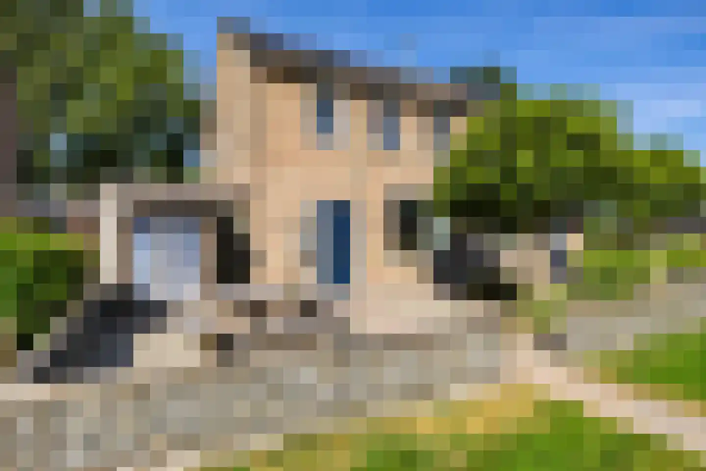 Leiloof 4 Gieten thumbnail 8