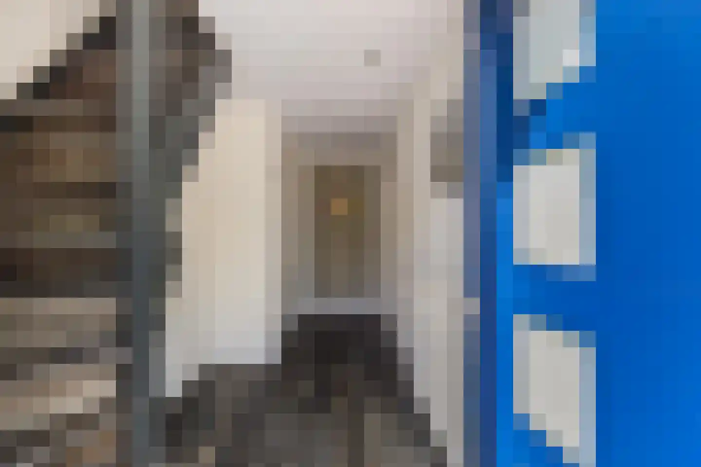 Leiloof 4 Gieten thumbnail 9