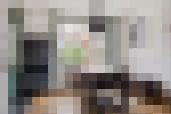 Leiloof 8 Gieten thumbnail 10