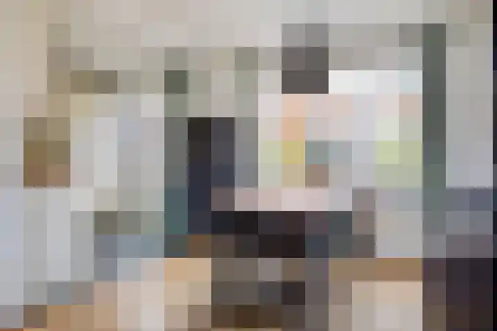 Leiloof 8 Gieten thumbnail 11