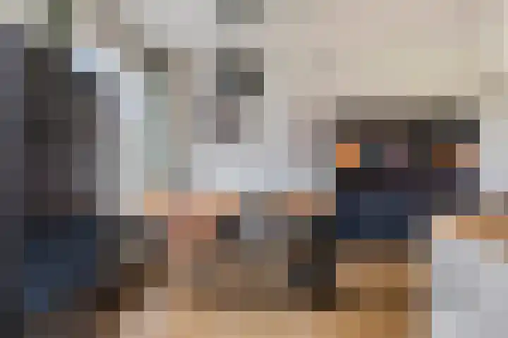 Leiloof 8 Gieten thumbnail 14