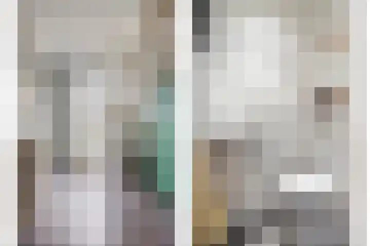 Leiloof 8 Gieten thumbnail 15