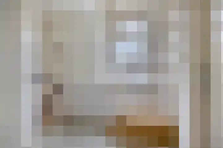 Leiloof 8 Gieten thumbnail 16