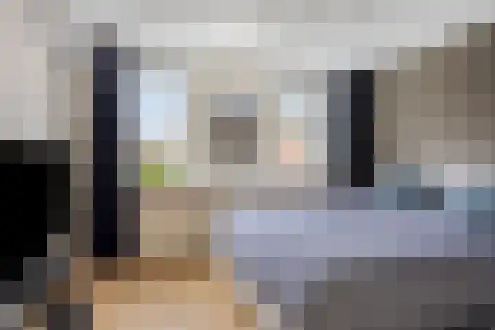 Leiloof 8 Gieten thumbnail 18