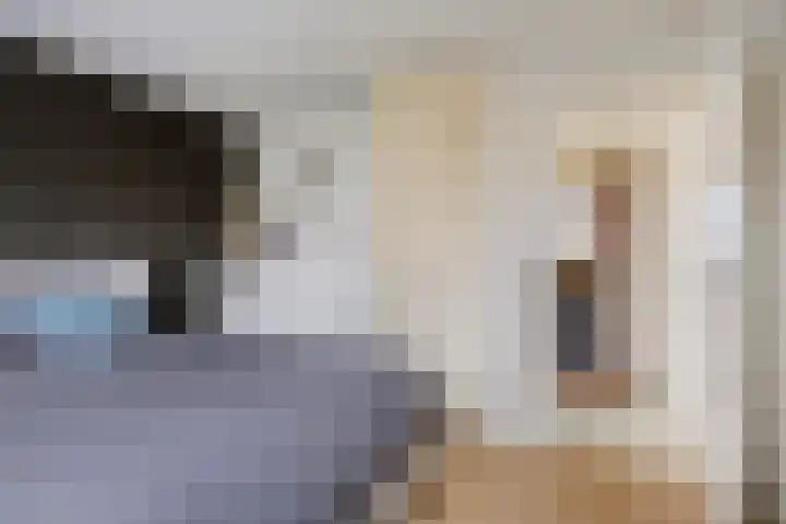 Leiloof 8 Gieten thumbnail 19