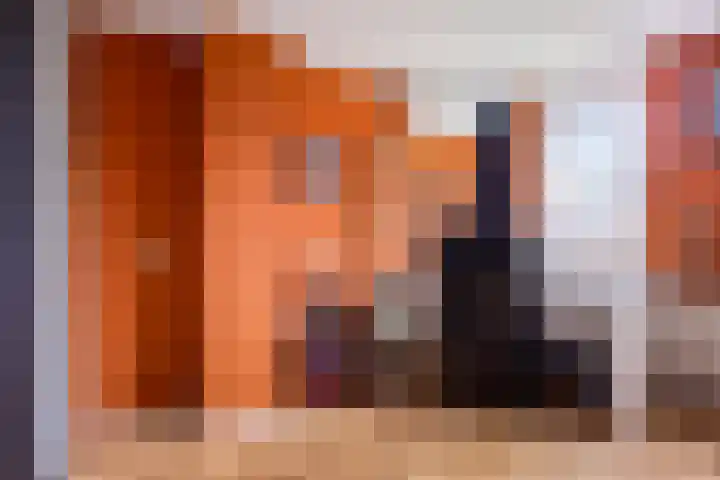 Leiloof 8 Gieten thumbnail 20