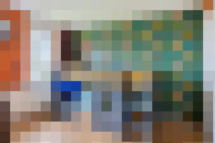 Leiloof 8 Gieten thumbnail 21