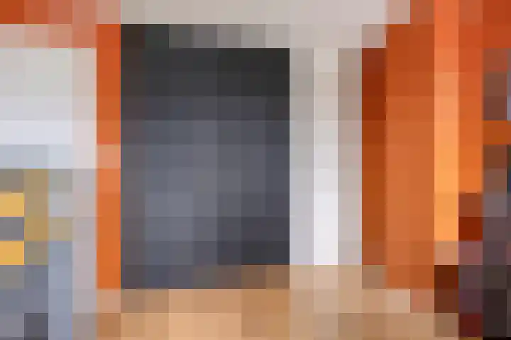 Leiloof 8 Gieten thumbnail 22