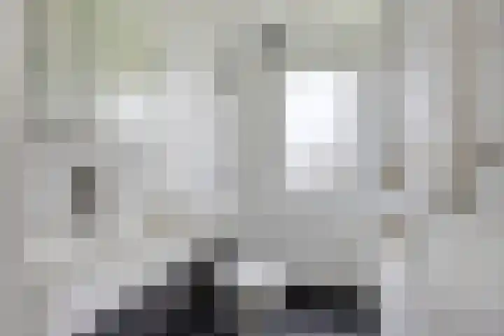 Leiloof 8 Gieten thumbnail 23