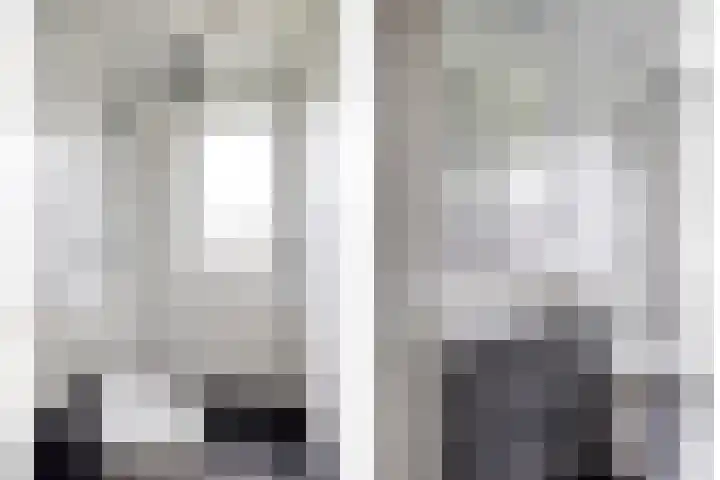 Leiloof 8 Gieten thumbnail 24