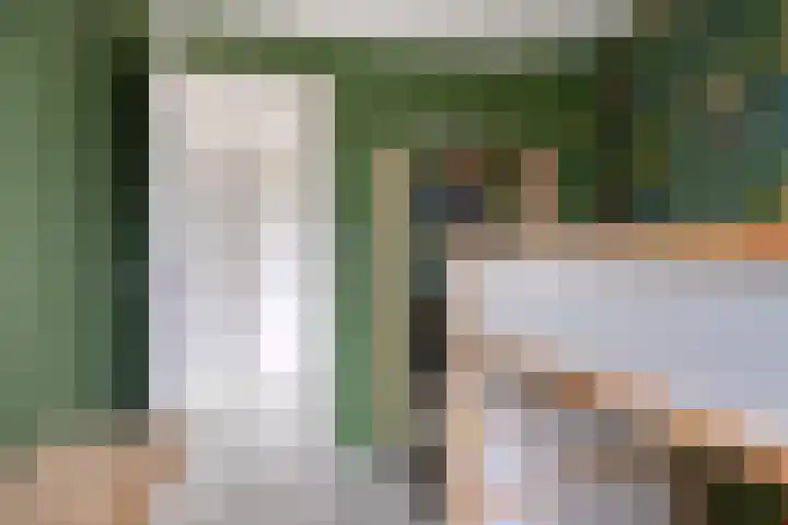 Leiloof 8 Gieten thumbnail 25