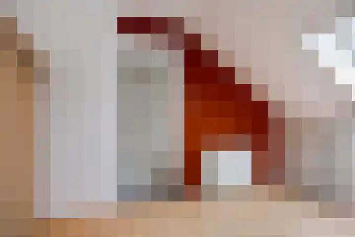 Leiloof 8 Gieten thumbnail 28