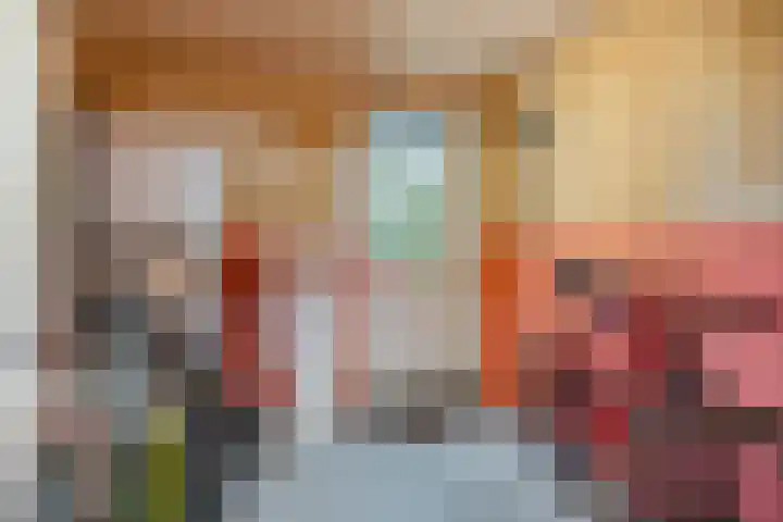Leiloof 8 Gieten thumbnail 29