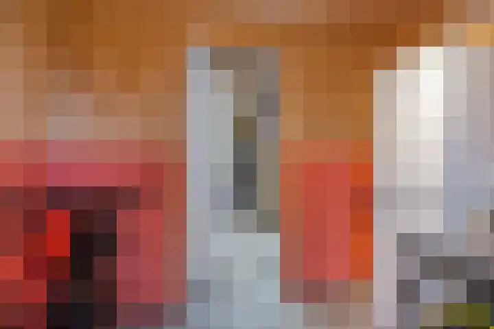 Leiloof 8 Gieten thumbnail 30
