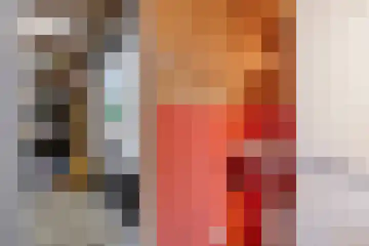 Leiloof 8 Gieten thumbnail 31