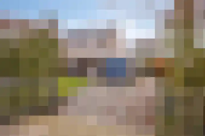 Leiloof 8 Gieten thumbnail 33